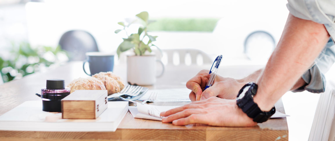 study-in-new-zealand-services